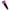 Hot Pink, variant on Opehuo Ice Scraper for Car Windshield,Scratch Free Plastic Frost Removal Tool with Handle,Color Automotive Window Shovel to Remove Snow,Winter Car Accessories for SUV Truck(Hot Pink)