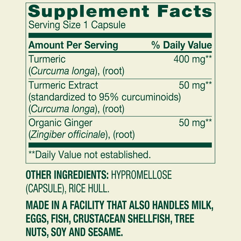 l carnitina. para que sirve la l carnitina inyectable L  Carnitina