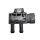 thumbnail image 5 of Car Exhaust DPF Differential Pressure Sensor For Isuzu D-MAX DAMX MUX 8983314120, 5 of 5