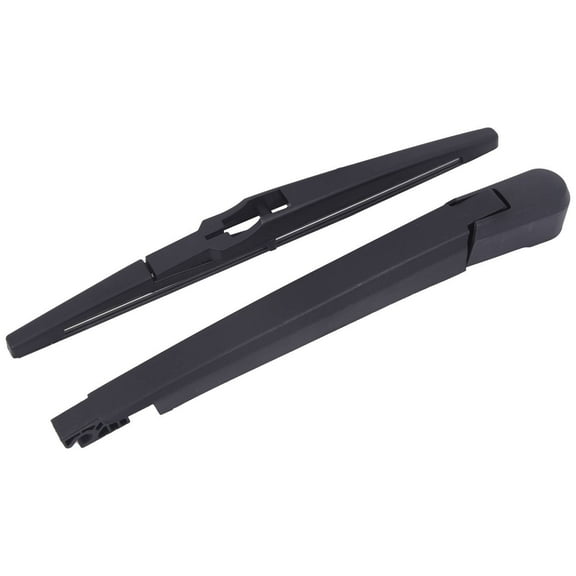 Rear Wiper Arm With Blade 13256921 by EGOESWELL