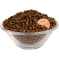thumbnail image 4 of Game Fish Variety Food 7 lb, 4 of 6