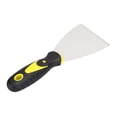 thumbnail image 4 of STARTIST 3D Printer Spatula Accessories 3D Printer Tool for 3D Printing Resin Removal, 4 of 9