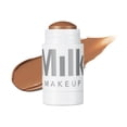 thumbnail image 1 of Maquillaje bronceador con leche Milk Makeup color bronce horneado mate 5,6 ml vegano, 1 of 5