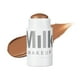 thumbnail image 1 of Maquillaje bronceador con leche Milk Makeup color bronce horneado mate 5,6 ml vegano, 1 of 5