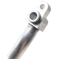 thumbnail image 3 of Suction Line Hose Assembly, 3 of 4