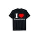 thumbnail image 1 of Cotton Short Sleeve T-Shirt Printed T-Shirts, Casual T-Shirts with Short Sleeves And Spring And Summer Fashion'S Tops T-Shirts Knit Crewneck Fabric Womenswear Collar Tshirt Streetwear Fitted, 1 of 7