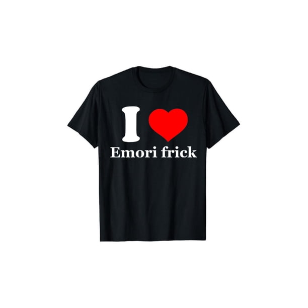 Cotton Short Sleeve T-Shirt Printed T-Shirts, Casual T-Shirts with Short Sleeves And Spring And Summer Fashion'S Tops T-Shirts Knit Crewneck Fabric Womenswear Collar Tshirt Streetwear Fitted