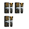 thumbnail image 4 of Yunuuuoa Car Scratch Repair Cream - 9H Ceramic Coating, Paint Scratch Remover & Polisher, Hydrophobic Protective Layer for Auto Detailing, High Gloss Finish for Cars, Metal, Plastic, Leather Surfaces, 4 of 4