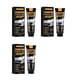 thumbnail image 4 of Crema Reparadora de Arañazos para Coches | Recubrimiento Eliminador de Arañazos 60 Ml | Acabado de Alto Brillo | Recubrimiento Cerámico 9H | Larga Duración | Amplia Gama de Usos | 3 Años de Durabilid, 4 of 4