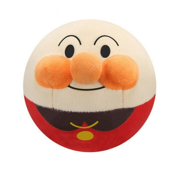 Toy Active Moving Pet Plush Toy, Interactive Dog Toy, Talking Movable Dog Toy, Electronic Dog Toy, Bounce Boredom Toy For Cats And Dogs