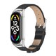 thumbnail image 1 of Correa para Mi Band 7 6 5 4 3 8 Muñequera Mi Band 5 Correa Muñequera para Xiaomi Mi Band 4 Pulsera Correa Miband 6 Xiomi Pulseira Tan Jianjun unisex, 1 of 2