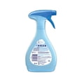 thumbnail image 2 of Fabric Refresher/odor Eliminator, Extra Strength, Original, 16.9 Oz Spray Bottle, 8/carton | Bundle of 10 Cartons, 2 of 6