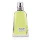 thumbnail image 3 of Mugler se une au de toilette spray (unisex) de Thierry Mugler Thierry Mugler Model, 3 of 4