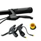 thumbnail image 1 of Palancas de freno E-Mangue para bicicletas eléctricas BAFANG Motors, 1 of 7