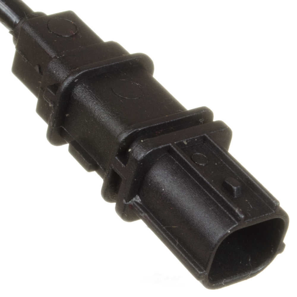 HOLSTEIN 2ABS0207 Holstein Parts 2ABS0207 ABS Wheel Speed Sensor For 06-11 Civic Fits select: 2006-2011 HONDA CIVIC