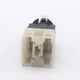 thumbnail image 5 of Interruptor de lámpara de , 6 pines, suministros para automóvil, piezas de vehículo, interruptor de lámpara de para C230 99-2000 kusrkot Interruptor de la luz de freno, 5 of 6