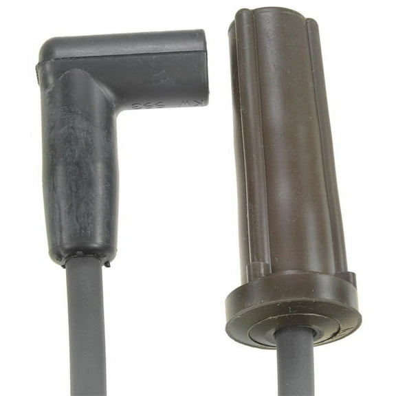 SMP 27671 Domestic Car Wire Set