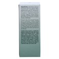 thumbnail image 4 of AVEDA by Aveda , Shampure Composition Calming Aromatic Oil  --50ml/1.7oz, 4 of 4