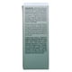thumbnail image 4 of Aceite de baño AVEDA Shampure Composition Calmante 50 ml, 4 of 4