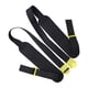 thumbnail image 2 of 2 correas de repuesto para pulverizador de mochila, correas resistentes para pulverizador manual agrícola. Acolchado redondo ampliado., 2 of 9