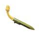 thumbnail image 1 of Novelty Dinosaur Gel Pen Creative Animal Gel Inks Pen 0.7MM Smoothly Writing For Children Student School Office Supplies, 1 of 4