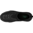 thumbnail image 6 of Men's Propet Wash & Wear Slip-On II Suede, 6 of 7