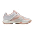 thumbnail image 2 of Puma  Adult Accelerate Nitro SQD Trainers, 2 of 6