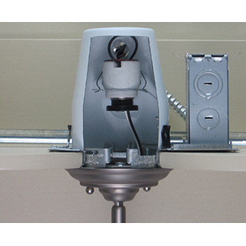 Recessed Can Light Converter Kit Walmart.com Recessed Can Light Converter Kit Walmart.com