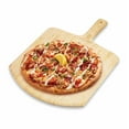 thumbnail image 2 of Kamado Joe KJ-PP Joe Wood Pizza Peel, 2 of 5