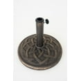 thumbnail image 1 of Base du parasol<br>, 1 of 7
