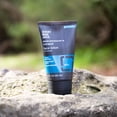 thumbnail image 3 of Loción facial Every Man Jack Mineral SPF 30, 60 ml, paquete de 2 unidades, para hombres, 3 of 9