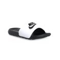 thumbnail image 1 of Nike Victory One Lide, 1 of 3