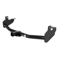 CURT Class 3 Trailer Hitch, includes installation hardware