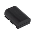 thumbnail image 1 of Canon Battery Pack LP-E6N - Battery - Li-Ion - for Canon LC-E6, LC-E6E, XC10, XC15; EOS 5D, 5DS, 60, 6D, 70, 7D, 80, 90, R, R5, R6, R7, Ra, 1 of 2