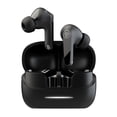 thumbnail image 3 of Auriculares Bluetooth JLab JBuds Pods ANC con más de 56 horas de reproducción, 3 of 5