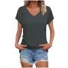Z Dark Gray