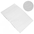 thumbnail image 3 of Almohadillas para gel ocular, almohadilla de pestañas rentable duradera, escuelas de capacitacia convenientes brillantes para principiantes, Tiendes de belleza, 3 of 7