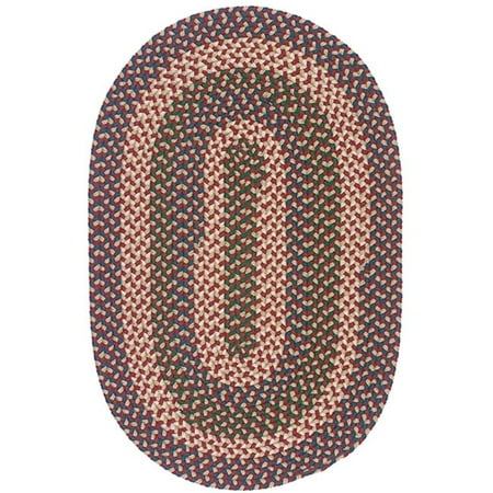 

Burgundy Chair Pad - single