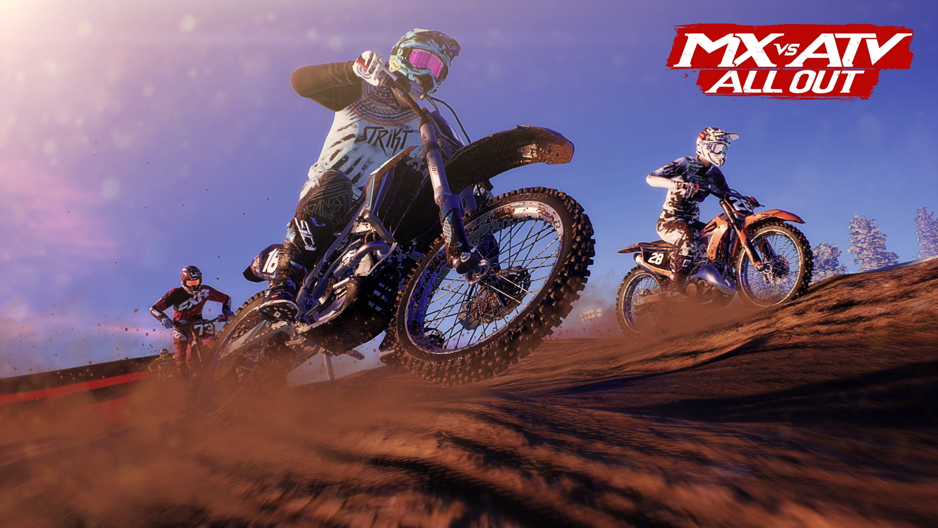 Mx Vs Atv All Out Anniversary Edition Thq Nordic Xbox One Walmart Com Walmart Com Mx Vs Atv All Out Anniversary Edition Thq Nordic Xbox One Walmart Com Walmart Com