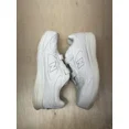 thumbnail image 1 of New Balance Mens 577 MW577VW White Casual Shoes Sneakers Size 15, 1 of 6