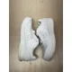 thumbnail image 1 of New Balance Mens 577 MW577VW White Casual Shoes Sneakers Size 15, 1 of 6