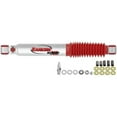thumbnail image 2 of Rancho RS9000XL RS999028 Shock Absorber, 2 of 9