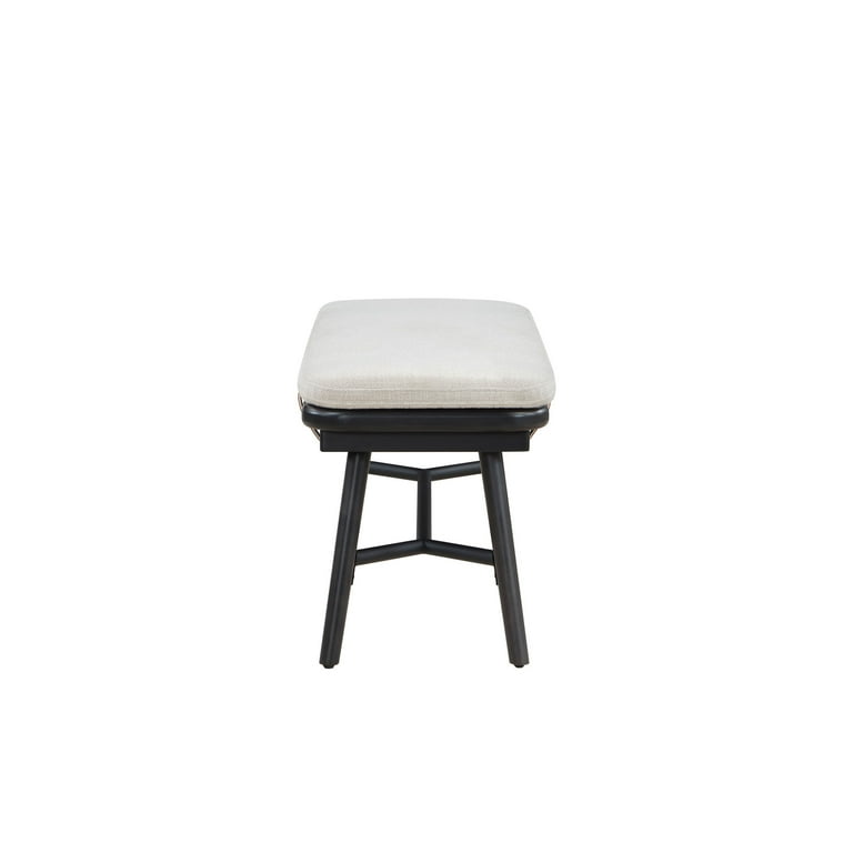 ジマーマンさま専用 / JOURNAL STANDARD / BENCH ジマーマンさま専用 / JOURNAL STANDARD / BENCH 楽天市場