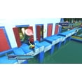 thumbnail image 6 of Wipeout In the Zone - Xbox 360, 6 of 6