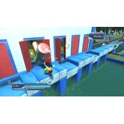 Wipeout In the Zone - Xbox 360
