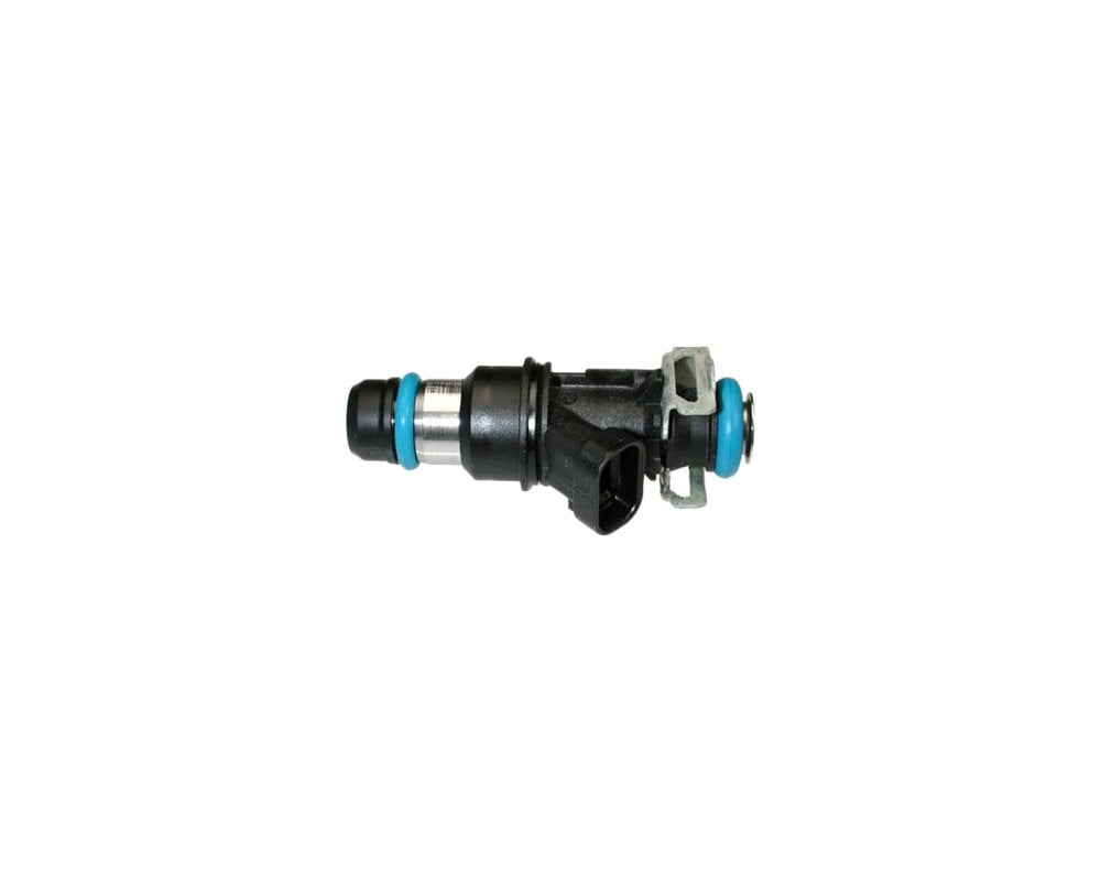 Blue Hose /& Stainless Gold Banjos Pro Braking PBC4631-BLU-GOL Braided Clutch Line