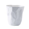thumbnail image 1 of Home Office Small/Large Size Plastic Trash Can Living Room Garbage bin Bedroom Rugate Garbage Bin Waste Container, 1 of 9