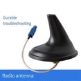 thumbnail image 3 of 12762120 Car Fin Antenna Aerial for 9-3 2003-2012 & 9-5 1998-2009, 3 of 5