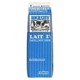 thumbnail image 3 of 2% Lock City Dairies Milk, 3 of 11