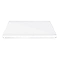 thumbnail image 3 of Tabla Cortar Rectangular Accesorios Transparentes Antideslizantes (40x45cm) 2 Uds., 3 of 7